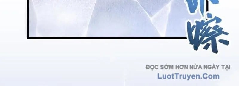Bắt Đầu Đánh Dấu Hoang Cổ Thánh Thể Chap 125 - Next Chap 126