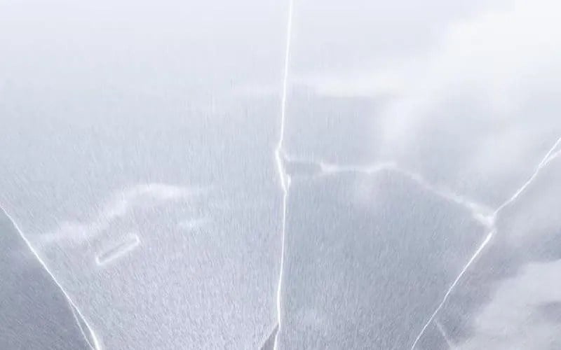 Bắt Đầu Đánh Dấu Hoang Cổ Thánh Thể Chap 125 - Next Chap 126