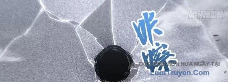 Bắt Đầu Đánh Dấu Hoang Cổ Thánh Thể Chap 125 - Next Chap 126