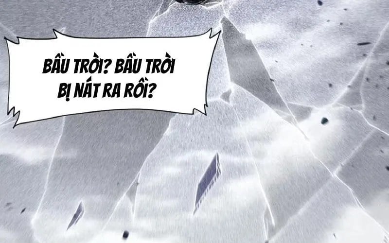 Bắt Đầu Đánh Dấu Hoang Cổ Thánh Thể Chap 125 - Next Chap 126