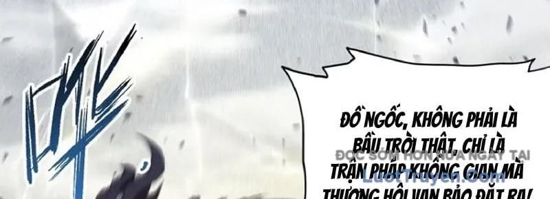 Bắt Đầu Đánh Dấu Hoang Cổ Thánh Thể Chap 125 - Next Chap 126