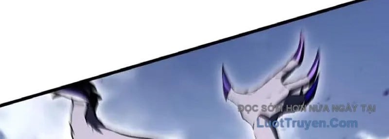 Bắt Đầu Đánh Dấu Hoang Cổ Thánh Thể Chap 125 - Next Chap 126