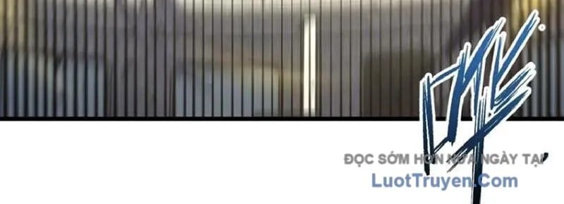 Bắt Đầu Đánh Dấu Hoang Cổ Thánh Thể Chap 125 - Next Chap 126