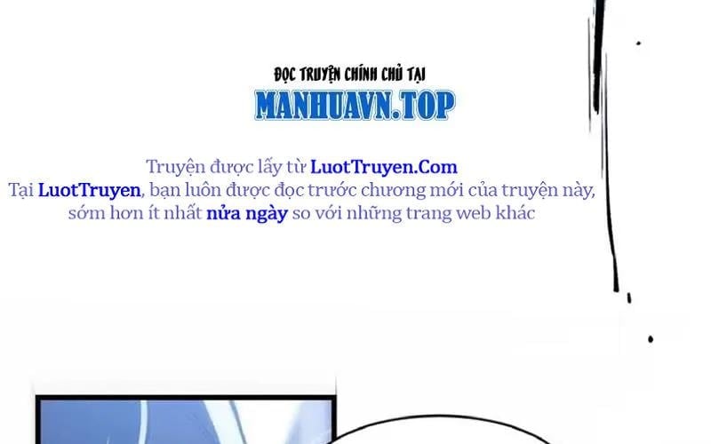 Bắt Đầu Đánh Dấu Hoang Cổ Thánh Thể Chap 125 - Next Chap 126