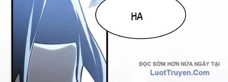 Bắt Đầu Đánh Dấu Hoang Cổ Thánh Thể Chap 125 - Next Chap 126