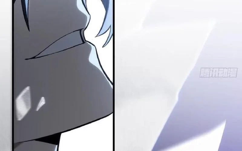 Bắt Đầu Đánh Dấu Hoang Cổ Thánh Thể Chap 125 - Next Chap 126