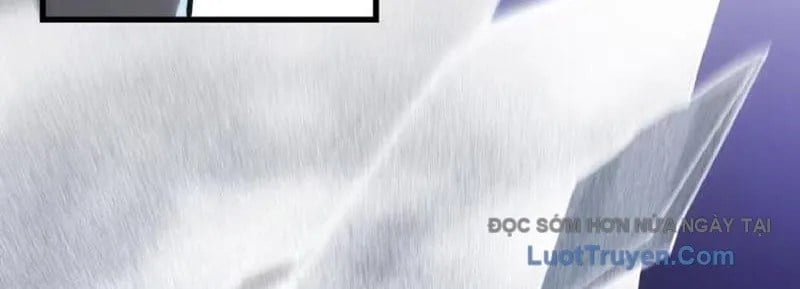 Bắt Đầu Đánh Dấu Hoang Cổ Thánh Thể Chap 125 - Next Chap 126