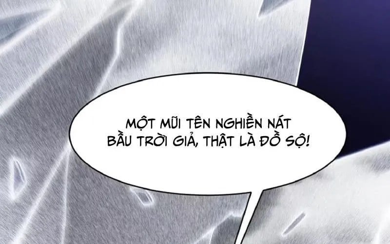 Bắt Đầu Đánh Dấu Hoang Cổ Thánh Thể Chap 125 - Next Chap 126