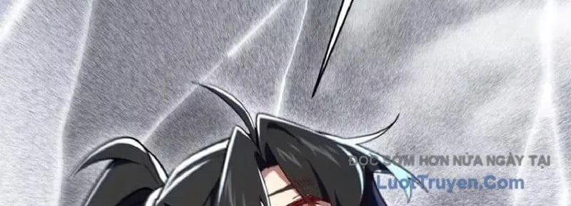 Bắt Đầu Đánh Dấu Hoang Cổ Thánh Thể Chap 125 - Next Chap 126