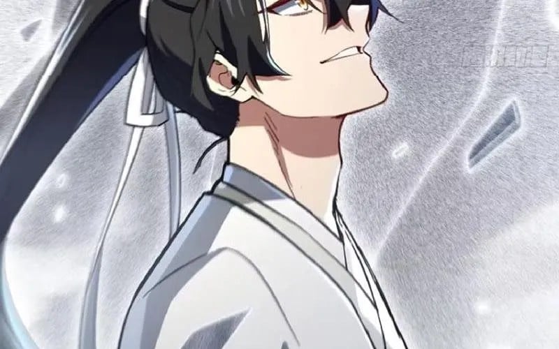 Bắt Đầu Đánh Dấu Hoang Cổ Thánh Thể Chap 125 - Next Chap 126