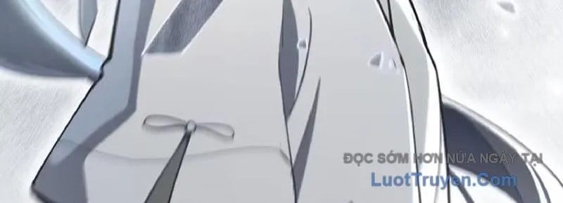 Bắt Đầu Đánh Dấu Hoang Cổ Thánh Thể Chap 125 - Next Chap 126