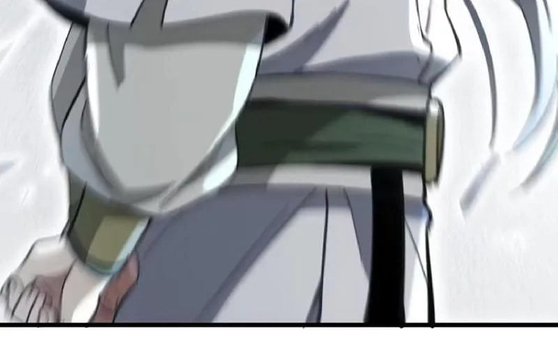 Bắt Đầu Đánh Dấu Hoang Cổ Thánh Thể Chap 125 - Next Chap 126