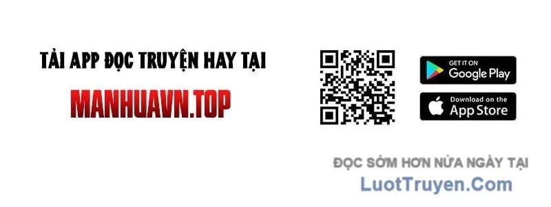 Bắt Đầu Đánh Dấu Hoang Cổ Thánh Thể Chap 125 - Next Chap 126