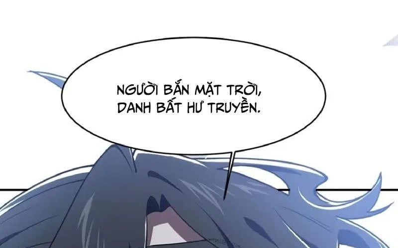 Bắt Đầu Đánh Dấu Hoang Cổ Thánh Thể Chap 125 - Next Chap 126