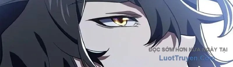 Bắt Đầu Đánh Dấu Hoang Cổ Thánh Thể Chap 125 - Next Chap 126