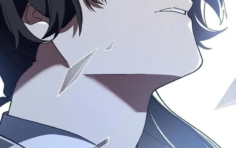 Bắt Đầu Đánh Dấu Hoang Cổ Thánh Thể Chap 125 - Next Chap 126