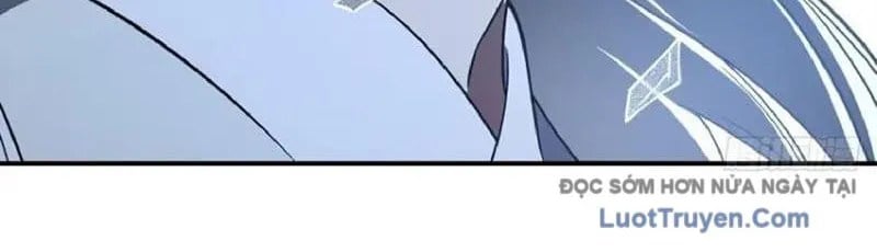 Bắt Đầu Đánh Dấu Hoang Cổ Thánh Thể Chap 125 - Next Chap 126