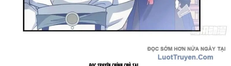 Bắt Đầu Đánh Dấu Hoang Cổ Thánh Thể Chap 125 - Next Chap 126