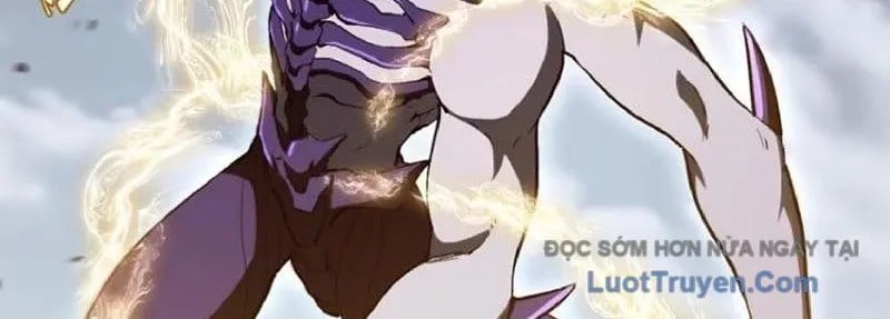 Bắt Đầu Đánh Dấu Hoang Cổ Thánh Thể Chap 125 - Next Chap 126