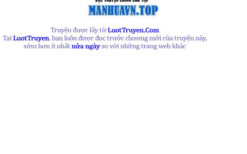 Bắt Đầu Đánh Dấu Hoang Cổ Thánh Thể Chap 125 - Next Chap 126