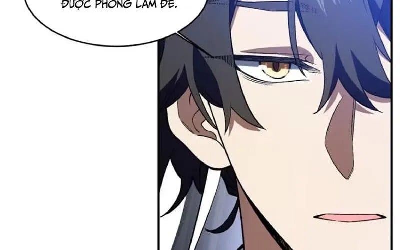 Bắt Đầu Đánh Dấu Hoang Cổ Thánh Thể Chap 125 - Next Chap 126