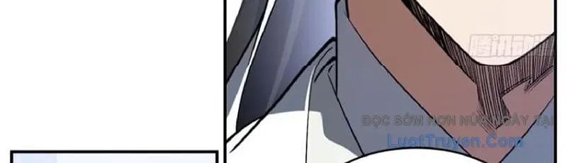 Bắt Đầu Đánh Dấu Hoang Cổ Thánh Thể Chap 125 - Next Chap 126