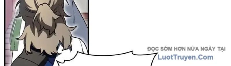 Bắt Đầu Đánh Dấu Hoang Cổ Thánh Thể Chap 125 - Next Chap 126