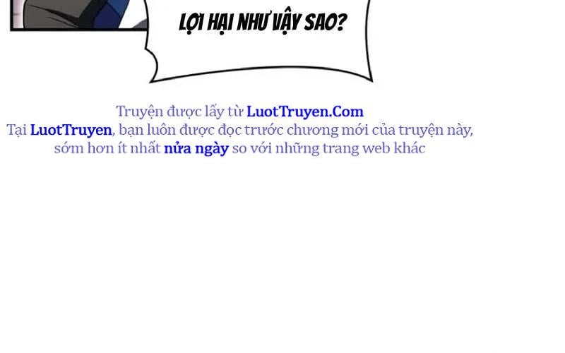 Bắt Đầu Đánh Dấu Hoang Cổ Thánh Thể Chap 125 - Next Chap 126