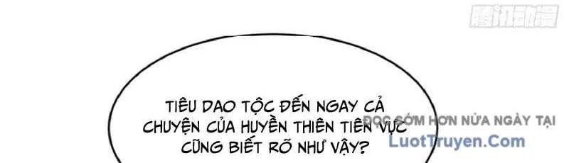 Bắt Đầu Đánh Dấu Hoang Cổ Thánh Thể Chap 125 - Next Chap 126
