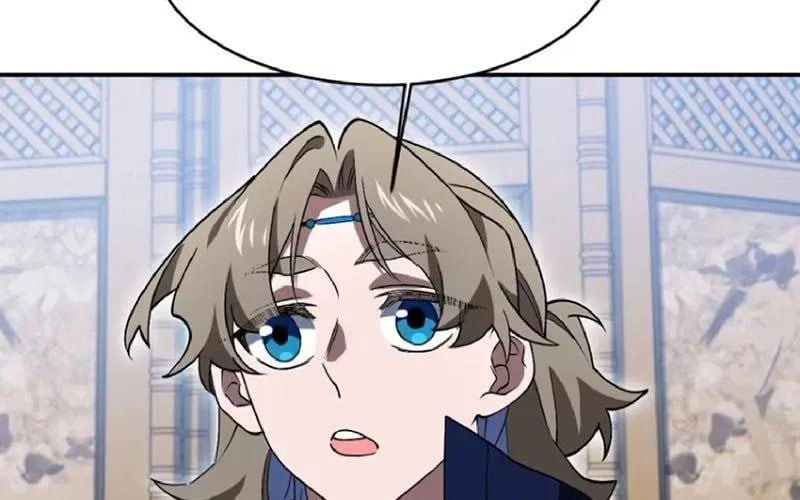 Bắt Đầu Đánh Dấu Hoang Cổ Thánh Thể Chap 125 - Next Chap 126