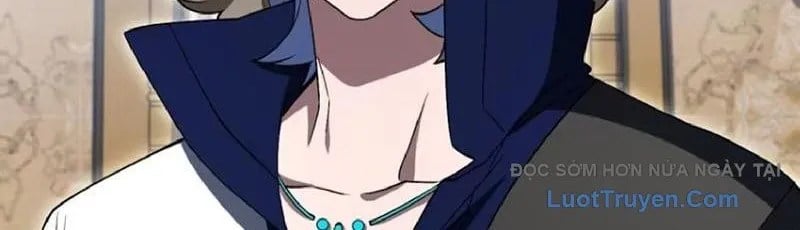 Bắt Đầu Đánh Dấu Hoang Cổ Thánh Thể Chap 125 - Next Chap 126