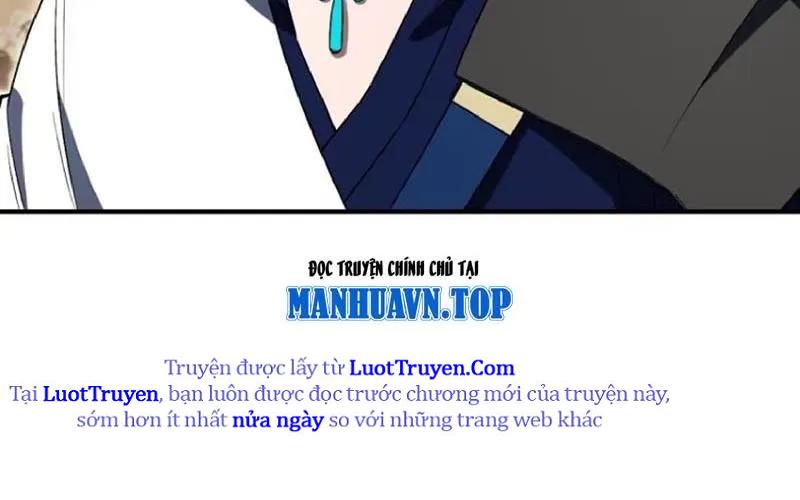 Bắt Đầu Đánh Dấu Hoang Cổ Thánh Thể Chap 125 - Next Chap 126