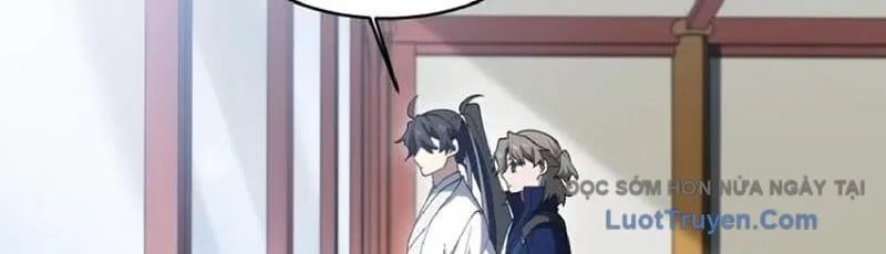 Bắt Đầu Đánh Dấu Hoang Cổ Thánh Thể Chap 125 - Next Chap 126