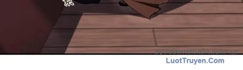 Bắt Đầu Đánh Dấu Hoang Cổ Thánh Thể Chap 125 - Next Chap 126