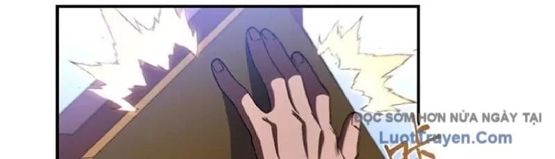 Bắt Đầu Đánh Dấu Hoang Cổ Thánh Thể Chap 125 - Next Chap 126