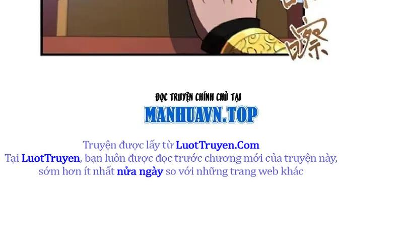 Bắt Đầu Đánh Dấu Hoang Cổ Thánh Thể Chap 125 - Next Chap 126