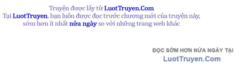 Bắt Đầu Đánh Dấu Hoang Cổ Thánh Thể Chap 125 - Next Chap 126