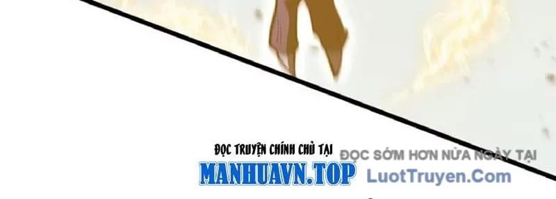 Bắt Đầu Đánh Dấu Hoang Cổ Thánh Thể Chap 125 - Next Chap 126
