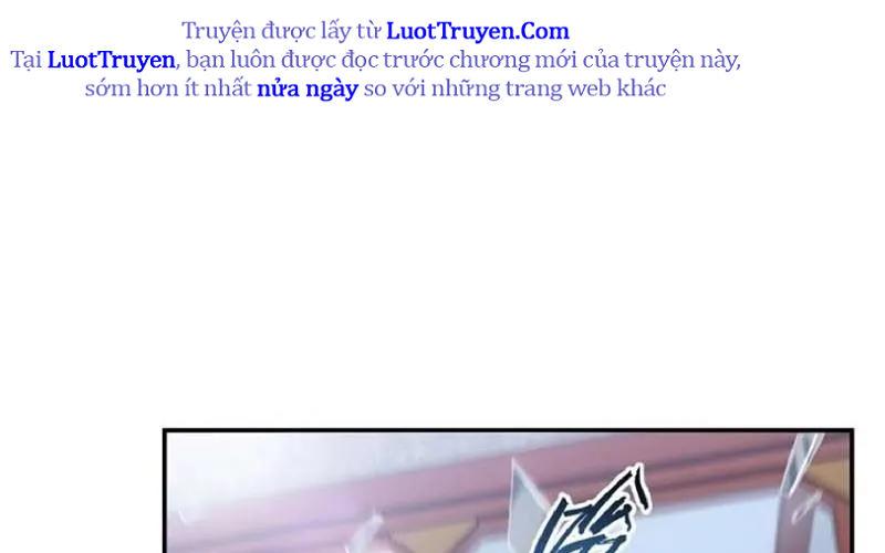 Bắt Đầu Đánh Dấu Hoang Cổ Thánh Thể Chap 125 - Next Chap 126