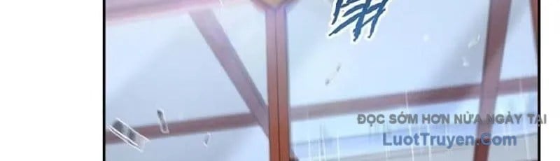 Bắt Đầu Đánh Dấu Hoang Cổ Thánh Thể Chap 125 - Next Chap 126