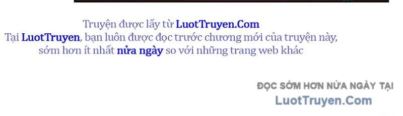 Bắt Đầu Đánh Dấu Hoang Cổ Thánh Thể Chap 125 - Next Chap 126