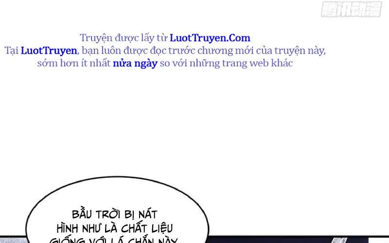 Bắt Đầu Đánh Dấu Hoang Cổ Thánh Thể Chap 125 - Next Chap 126