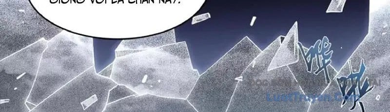 Bắt Đầu Đánh Dấu Hoang Cổ Thánh Thể Chap 125 - Next Chap 126