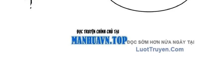 Bắt Đầu Đánh Dấu Hoang Cổ Thánh Thể Chap 125 - Next Chap 126