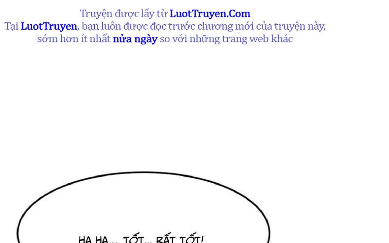 Bắt Đầu Đánh Dấu Hoang Cổ Thánh Thể Chap 125 - Next Chap 126