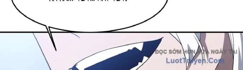 Bắt Đầu Đánh Dấu Hoang Cổ Thánh Thể Chap 125 - Next Chap 126