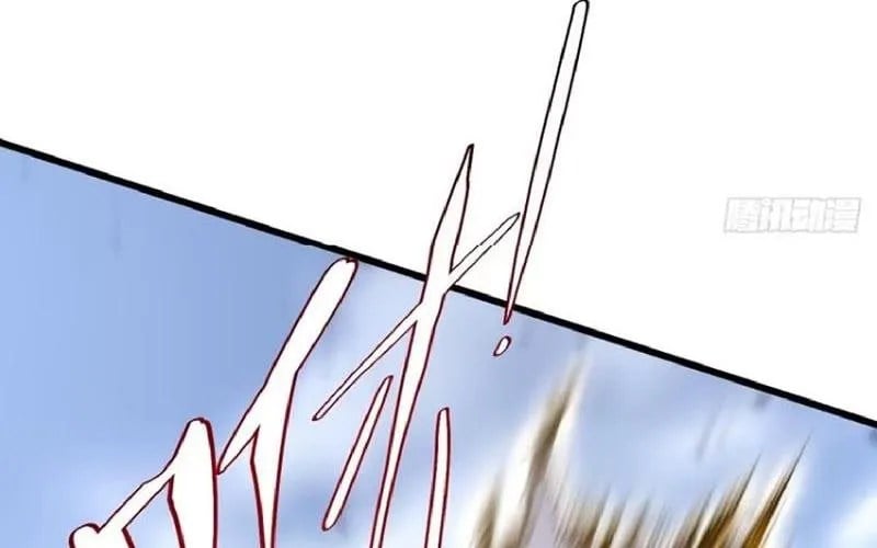 Bắt Đầu Đánh Dấu Hoang Cổ Thánh Thể Chap 125 - Next Chap 126