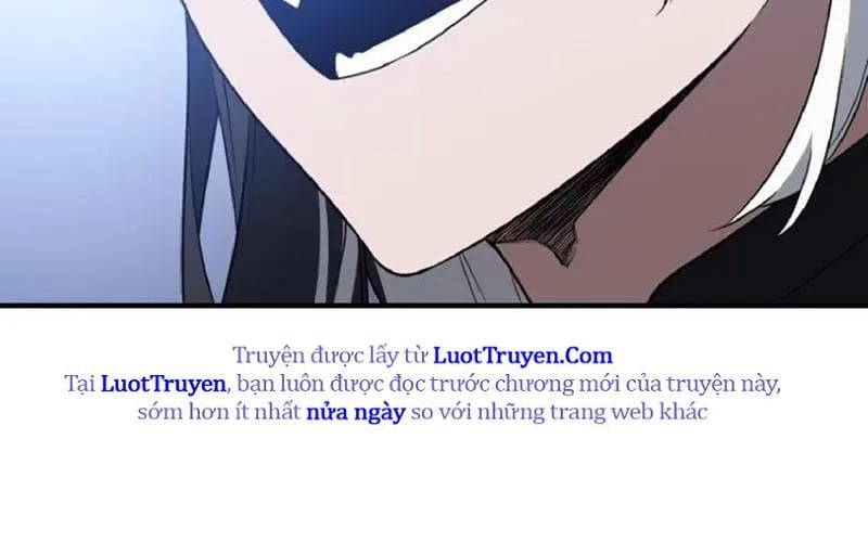 Bắt Đầu Đánh Dấu Hoang Cổ Thánh Thể Chap 125 - Next Chap 126