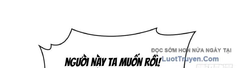 Bắt Đầu Đánh Dấu Hoang Cổ Thánh Thể Chap 125 - Next Chap 126