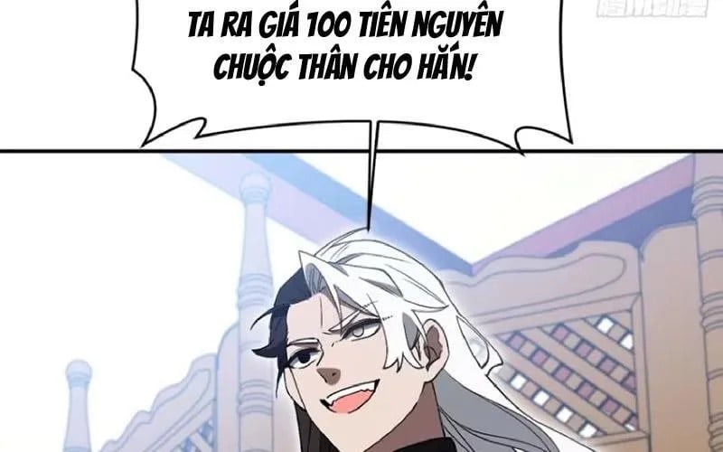 Bắt Đầu Đánh Dấu Hoang Cổ Thánh Thể Chap 125 - Next Chap 126